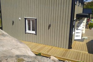 Faili IMG_20200529_122028.jpg koopia.jpg