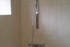 20181023_142407 (1).jpg