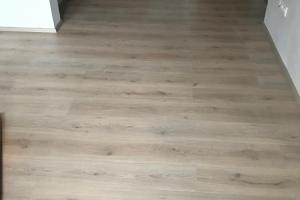 Parkett ja liistud.jpg