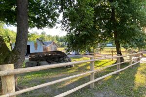 IMG_6954.jpeg