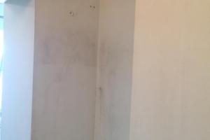 Värvimise eelselt8.JPG