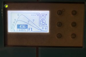 Kütteautomaatika tabloo vaade 1.jpg