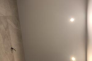 IMG_20250201_171312_235.jpg