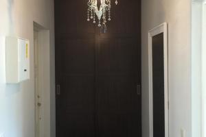 Tulemus pärast värvimist5.JPG