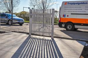 Graniitplaatide ja müürikatteplaatide paigaldus Pirital-21.JPG