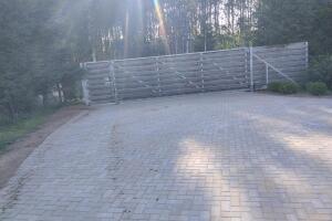 IMG_20260730_175842.jpg