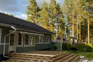 Ecopuit Ehitus (6).jpg