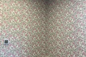 Tulemus tapeetimise järel1.JPG