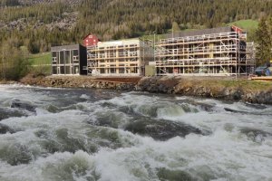 2019-05-21 19.27.36.jpg