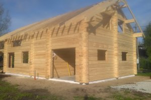 laulasmaa alesin aini saun 022.jpg