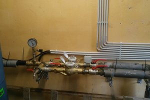 20190806_125558 (1).jpg