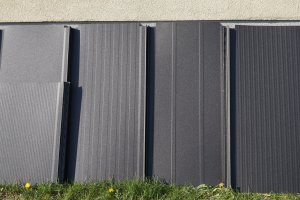 neli ja pool 9005 4.JPG