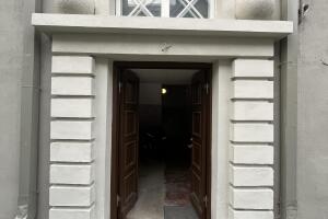 IMG_2908.jpeg