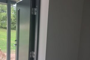 20230802_111939 (1).jpg