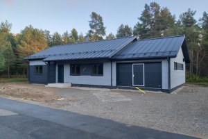 Elektritööd Saue.jpg