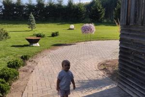 IMG_20260730_175503.jpg