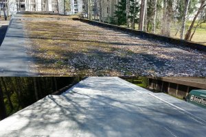 Tecmaimperal P-91 Enne-Pärast.jpg