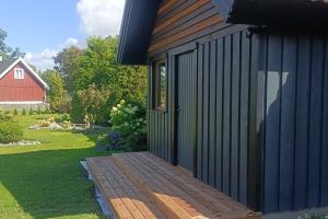 IMG20240810150400 (1).jpg