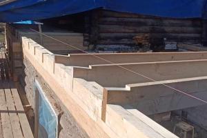 488894166_1199732911656138_6214806593703426032_n (1).jpg