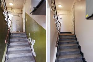 COLLAGE_20210514_161801 – koopia.jpg