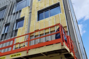 20210823_140515 (1).jpg