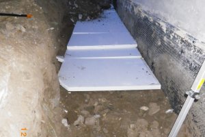 Sadevesi ja majasoojustus.JPG