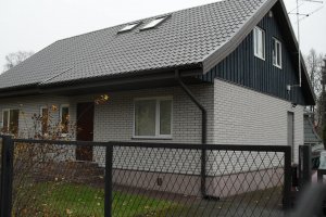 Särgava 2A, Tallinn.JPG