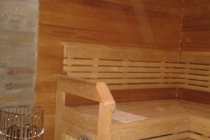 Saun 2011-11-23 07.24.03.jpg