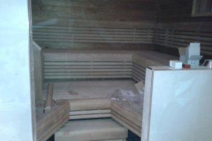 Saun 2011-11-23 07.24.27.jpg