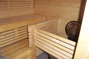 Saun2.JPG