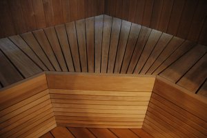 Saun_2.JPG