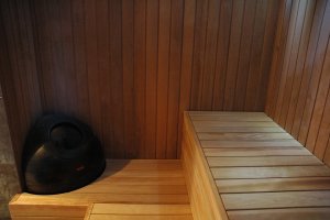 Saun_3.JPG