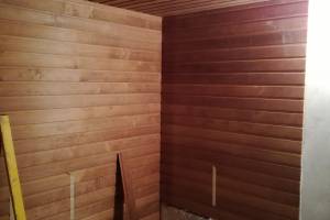 Sauna ehitus 1.jpg