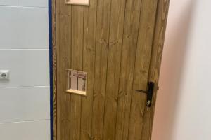 E6E2E11C-AEB1-49A9-9490-5F1217D0C72A_L0_001-12_08_2023, 15_28_10.jpg