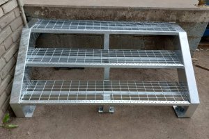 Metallkonstruktsioonide tootmine ja montaaž.jpg