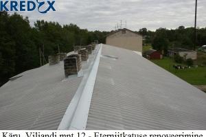 Viljandi-mnt-12-Käru-alevik-Raplamaa-Eterniitkatuse-renoveerimine-ja-pööningu-soojustamine.jpg