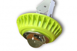 Seafarmi valgusti.png