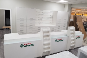 Sillamäe Eurokas.jpg