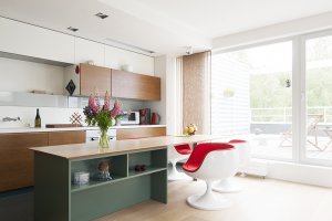 Sisekujundus ja teostus.jpg