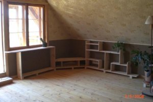 Siseviimistlus ja puidutööd.jpg