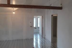 Siseviimistlus ja põrandakütte.jpg