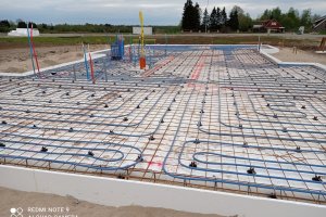 1645523148378 (1).jpg