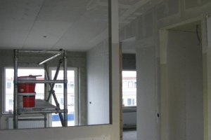 Skanska korter maja Stockholmis.JPG