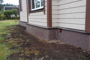 Sokkel Kilingi Nõmmes.jpg