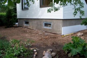 Sokli soojustus..jpg