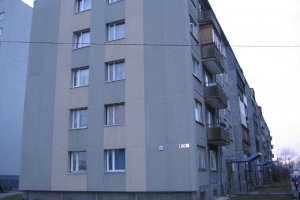 Sole 45 Picture 2411.jpg