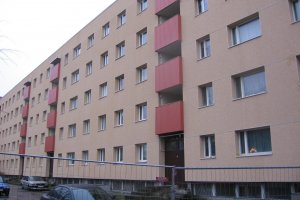 Sole 47a IMG_4188.JPG