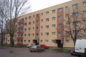 Sole 47a PB250005.JPG