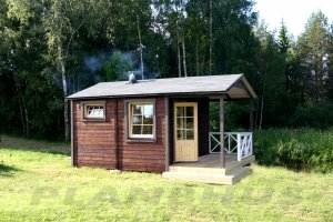 Soojustatud saunamaja.jpg