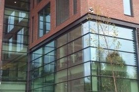 Soome-Marianranta erinevad valgusavad.jpg